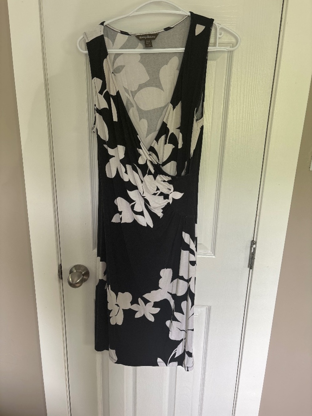 Tommy Bahama dress sz med